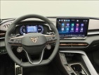 Cupra Terramar, 1,5   E-HYBRID, kombi, hybridní -