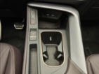 Cupra Terramar, 1,5   E-HYBRID, kombi, hybridní -
