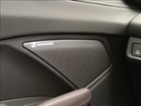 Cupra Terramar, 1,5   E-HYBRID, kombi, hybridní -