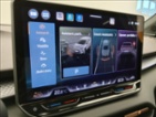 Cupra Terramar, 1,5   E-HYBRID, kombi, hybridní -