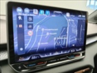 Cupra Terramar, 1,5   E-HYBRID, kombi, hybridní -