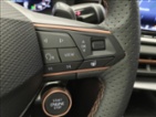 Cupra Terramar, 1,5   E-HYBRID, kombi, hybridní -