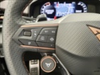 Cupra Terramar, 1,5   E-HYBRID, kombi, hybridní -