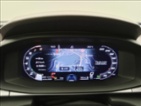 Cupra Terramar, 1,5   E-HYBRID, kombi, hybridní -