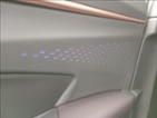 Cupra Terramar, 1,5   E-HYBRID, kombi, hybridní -