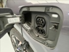 Cupra Terramar, 1,5   E-HYBRID, kombi, hybridní -