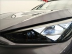 Cupra Terramar, 1,5   E-HYBRID, kombi, hybridní -