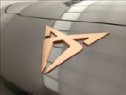 Cupra Terramar, 1,5   E-HYBRID, kombi, hybridní -