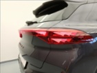 Cupra Terramar, 1,5   E-HYBRID, kombi, hybridní -