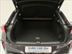 Cupra Terramar, 1,5   E-HYBRID, kombi, hybridní -