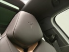 Cupra Terramar, 1,5   E-HYBRID, kombi, hybridní -