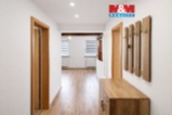 Pronájem bytu 3+kk, 70 m², Líbeznice, ul. Mělnická