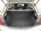 Peugeot 208, 1.2PT Allure, Allure, AT, hatchback,