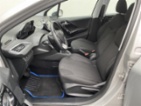 Peugeot 208, 1.2PT Allure, Allure, AT, hatchback,