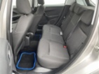 Peugeot 208, 1.2PT Allure, Allure, AT, hatchback,