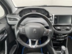 Peugeot 208, 1.2PT Allure, Allure, AT, hatchback,