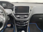 Peugeot 208, 1.2PT Allure, Allure, AT, hatchback,