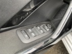 Peugeot 208, 1.2PT Allure, Allure, AT, hatchback,