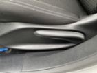 Peugeot 208, 1.2PT Allure, Allure, AT, hatchback,