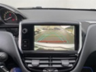 Peugeot 208, 1.2PT Allure, Allure, AT, hatchback,