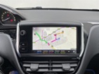 Peugeot 208, 1.2PT Allure, Allure, AT, hatchback,