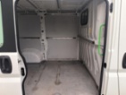 Peugeot Boxer, L1H1 2.0HDi, AC