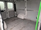 Peugeot Boxer, L1H1 2.0HDi, AC