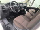 Peugeot Boxer, L1H1 2.0HDi, AC