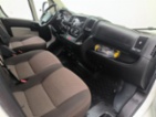 Peugeot Boxer, L1H1 2.0HDi, AC