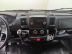 Peugeot Boxer, L1H1 2.0HDi, AC