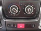 Peugeot Boxer, L1H1 2.0HDi, AC