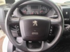 Peugeot Boxer, L1H1 2.0HDi, AC
