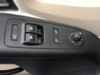 Peugeot Boxer, L1H1 2.0HDi, AC