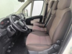 Peugeot Boxer, L1H1 2.0HDi, AC