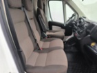 Peugeot Boxer, L1H1 2.0HDi, AC