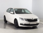 Skoda Octavia, 1.6 TDI, Automat, Serv.kniha,,