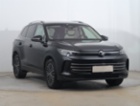 VW Tiguan, 2.0 TDI,, SUV, Diesel
