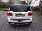Chevrolet Orlando, 2.0 CDTi 96kW 7MÍST BEZ KOROZE,