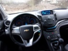 Chevrolet Orlando, 2.0 CDTi 96kW 7MÍST BEZ KOROZE,