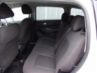 Chevrolet Orlando, 2.0 CDTi 96kW 7MÍST BEZ KOROZE,