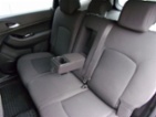 Chevrolet Orlando, 2.0 CDTi 96kW 7MÍST BEZ KOROZE,