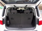 Chevrolet Orlando, 2.0 CDTi 96kW 7MÍST BEZ KOROZE,