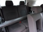 Chevrolet Orlando, 2.0 CDTi 96kW 7MÍST BEZ KOROZE,