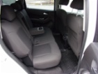 Chevrolet Orlando, 2.0 CDTi 96kW 7MÍST BEZ KOROZE,