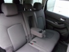 Chevrolet Orlando, 2.0 CDTi 96kW 7MÍST BEZ KOROZE,