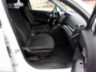 Chevrolet Orlando, 2.0 CDTi 96kW 7MÍST BEZ KOROZE,