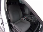 Chevrolet Orlando, 2.0 CDTi 96kW 7MÍST BEZ KOROZE,