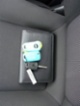 Chevrolet Orlando, 2.0 CDTi 96kW 7MÍST BEZ KOROZE,