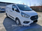 Ford Transit Custom, L2 DÍLNA 2.0TDCi Trend