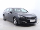 Peugeot 508, 2.0 BlueHDi, Navi, Klima, Tempomat,,